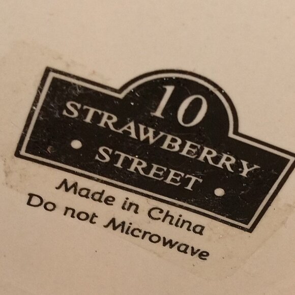 ENGAGEMENT AND CONGRADULATIONS COLORFUL KITCHEN COFFEE AND TEA LOT OF 2 MUGS - Picture 7 of 12